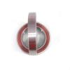 NSK Ball Bearing 6018 #1 small image