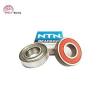 NSK Bearing 6202Z #1 small image