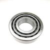 NEW NSK 7306B BEARING BRASS CAGE 7306 B 30x72x19 mm