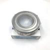 Set of Two NSK7006CTYNDBL P4 ABEC-7 Super Precision Spindle Bearing. #1 small image