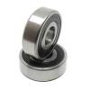 NEW SKF 6304RS BEARING METAL SHIELD 1 SIDE 6304 RS 6304Z 20x52x15 mm #1 small image