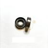 STO 20 SKF Keyword String Cam Follower 20x47x15.8mm  Cylindrical roller bearings #1 small image