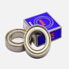 NSK7005CTYNSUL P4 ABEC-7 Super Precision Angular Contact Bearing. Matched Pair
