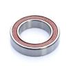 NEW IN BOX NSK 6804 SHIELDED BALL BEARING #1 small image