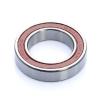 NEW IN BOX NSK 6804 SHIELDED BALL BEARING