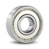 SKF 6302 2RS JEM,Deep Groove Roller Bearing #1 small image