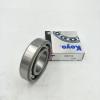 NSK MODEL 7010A BALL BEARING NNB!!!