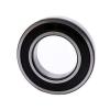 NSK BL306 Single Row Ball Bearing 30x72x19mm NEW #1 small image