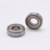 6304 20x52x15mm C3 2Z ZZ Metal Shielded NSK Radial Deep Groove Ball Bearing #1 small image