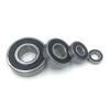 NSK Ball Bearing 6317