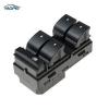 HYDRAULIC CAM FOLLOWER Audi A4 Estate TFSI Avant B8 (2011-) 1.8L - 168 BHP Top G #1 small image