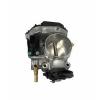 HYDRAULIC CAM FOLLOWER Audi A6 Estate Avant C4 (1994-1997) 2.6L - 150 BHP FEBI T #1 small image