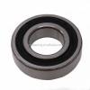 234415 ISB D 115 mm 75x115x24mm  Thrust ball bearings