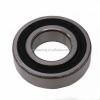 NEW NSK Bearings Part No. 6207C3 Deep Groove Ball Bearing &amp;E #1 small image