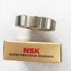 NTN 4T 30208 Roller Bearing and Cup Set, Japan (= SKF, Koyo, NSK)