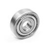 10pcs Ball Bearing 6200-2RS 10x30x9mm Rubber Sealed Deep Groove 6200RS Bearings #1 small image