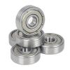 NSK Ball Bearing 6803 #1 small image