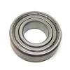1208K Loyal (Grease) Lubrication Speed 8500 r/min 40x80x18mm  Self aligning ball bearings #1 small image