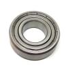 1208K Loyal (Grease) Lubrication Speed 8500 r/min 40x80x18mm  Self aligning ball bearings