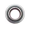 NSK7014CTYNSUL P4 ABEC7 Super Precision Contact Spindle Bearing (Matched Pair) #1 small image