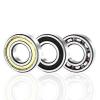 NSK BEARING DEEP GROOVE BALL BEARING 6008ZZ #1 small image