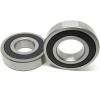 NSK 6308 CM DEEP GROOVE BALL BEARING