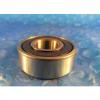 NSK 831 Bearing 15X35X13 Lot of 2 #1 small image