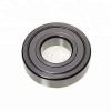 NSK BEARING DEEP GROOVE BALL BEARING 6203-2RS #1 small image