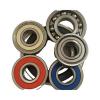 NSK 6201C3E Bearing #1 small image