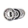 NSK 6002 C3 Deep Groove Ball Bearing, 6002 C3 #1 small image