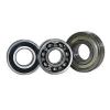 NSK Ball Bearing 6319DDUC3 New Surplus #1 small image