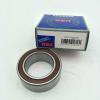 3309 ZEN 45x100x38.7mm  Width  38.7mm Angular contact ball bearings #1 small image