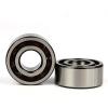 NEW NSK BEARING 5204 #1 small image