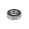 NEW NSK ROLLER BEARING 6311C4X28 6311 X28 6311C4 #1 small image