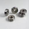 NSK Ball Bearing 6004 #1 small image