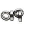 NSK Ball Bearing 6312 #1 small image