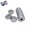 NSK 6209VVC3E BEARING BALL BEARING MADE IN JAPAN #1 small image