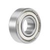 Fag 6314-2ZR C3, Single Row Ball Bearing(=2 SKF,NSK ZZ,NTN,Timken/Fafnir 314KDD)