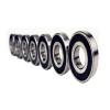 23332VS2 NTN outside diameter: 340 mm 160x340x136mm  Thrust roller bearings #1 small image