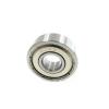 NSK BEARING DEEP GROOVE BALL BEARING 608ZZ