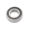 SKF 6003 2RS1, Deep Groove Roller Bearing (=2 FAG, NTN vv, NSK)