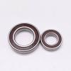 1315 ISO 75x160x37mm  C 37 mm Self aligning ball bearings #1 small image
