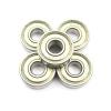 NKXR 50 Z Loyal 60x62x35mm  Static load rating axial (C0) 177 kN Complex bearings #1 small image