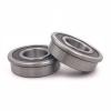 NSK Bearing 696ZZ Single Row Deep Groove Ball Bearing 6 mm ID x 15 mm OD x 5 mmW