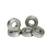 1308K KOYO 40x90x23mm  Inch - Metric Metric Self aligning ball bearings