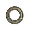 NSK Ball Bearing 6811 #1 small image