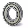 Single-row deep groove ball bearings 6213 DDU (Made in Japan ,NSK, high quality) #1 small image
