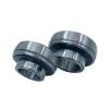 NSK UC208 Self Lube Bearing ! NEW !