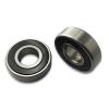 NSK 6204Z Ball Bearing 7x7x4 #1 small image