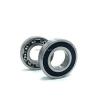 JAF 6305 2RS, Deep Groove Roller Bearing (=2 SKF, FAF, NTN, NSK VV)